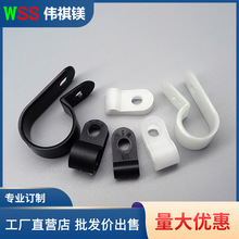 ���S��ֱ�N��R��/U�;��A���� 6.4 7.9 8.5 �����侀�̶�Ť�h