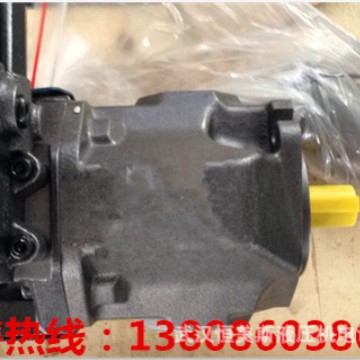 美国PARKER派克PV180R1K1T1VFHS