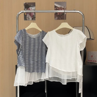 �F��100��8711�W�����p������С���L60-�H��؛���N�̲��˓Q