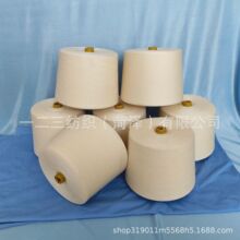 �����пռ� ���ޟo���� Ҏ���Rȫ�F؛���� �ЙC�޿p�x�� �ЙC�޼�