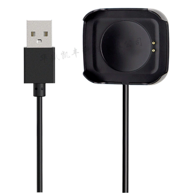 Применимо Huaqiang North HW22 Зарядное устройство умные часы HW19 Пряжка зарядного кабеля сиденье Чистый медный сердечник бесплатно взять образец