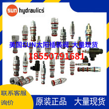 ��ȦB603222UV57 B60323UV57 BV10-40-0N����������������SUN̫