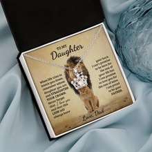 羳¿İ˼ʹڵ΢ʯW朰ְֽoŮĶY