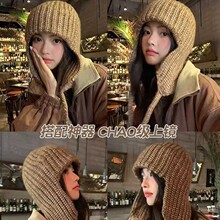 �nϵ������Ƭ�@ĘС��ɫ�����ɐ�ᘿ�ë��ñ�r�аٴ��o�����hñ��