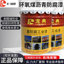 �h��ú�r��������������ٹܵ����÷��P䓽Y�����õ�������