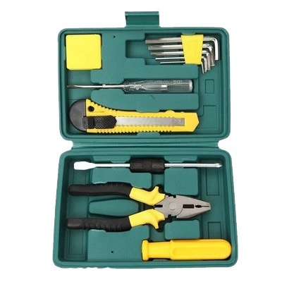 Repair kit | repair kit A 11-piece