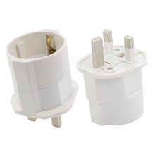 Ӣ���D�Q���^�WҎ�DӢҎ�D�Q���^�Wʽ�DӢʽ���n���D�Q���Ӣ��