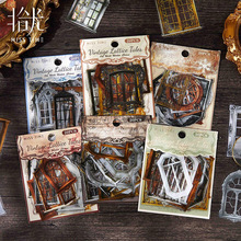 ʰ��PET�N���� �Ÿ����Zϵ�� �͹Ŵ������}diy�b�ƴ�N�ز��N��
