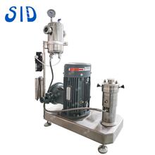 �J�C������˪�߼����z�wĥ