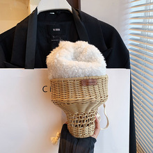 bgas�W�t���������2025�¿�����ɭϵܛ�����r���U�Նμ美����