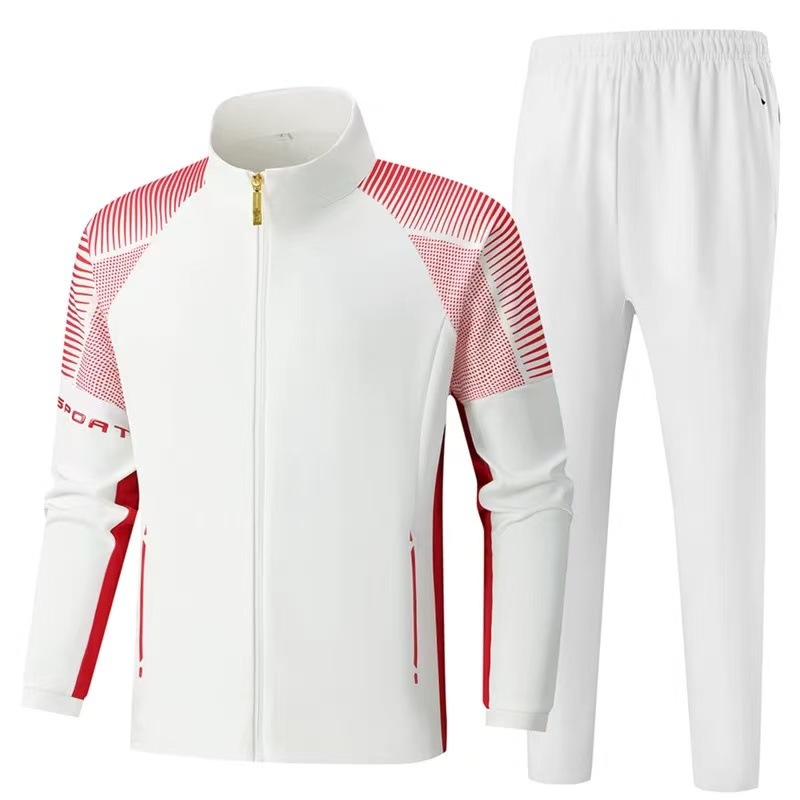 68dfda1c8cdaf18b092bef948c1940