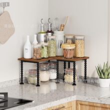 ��ľ�����ռ{�܏N���{�ϼ��k������ܶ��ӿɶѯBDIYľ�ƃ����