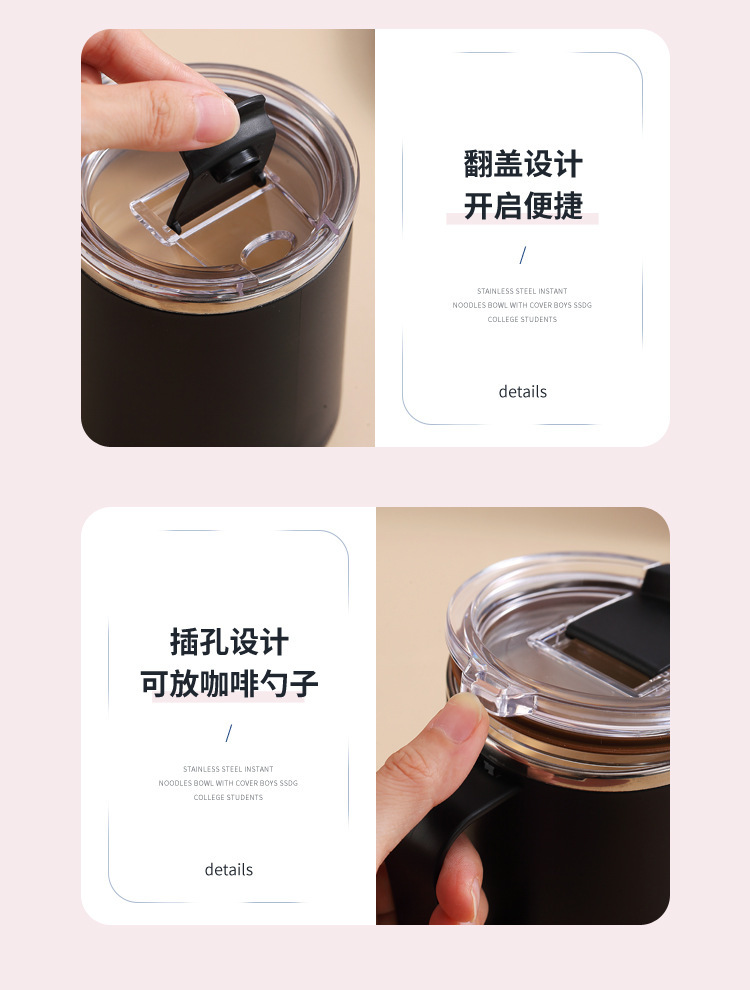 详情13.jpg
