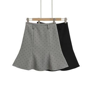 ͹Ųc~βȹŮ2025ļ¿øжȹ