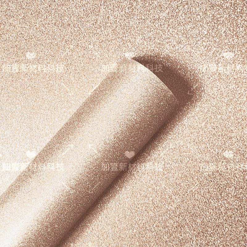 Inventario al por mayor papel de cebolla dorada de color 250g papel especial de papel flash papel de polvo de oro DIY papel de fondo de papel duro hecho a mano image 29