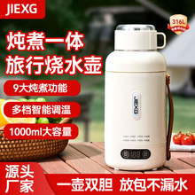 ����ˮ�ؼ��ß��󱭴�����늟�ˮ�ر�yʽ��ˮ�������؉�