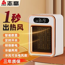 ȡů���ů�L�C�����ů��С̫ꖿ���t�k����늿�С�͟��L�C