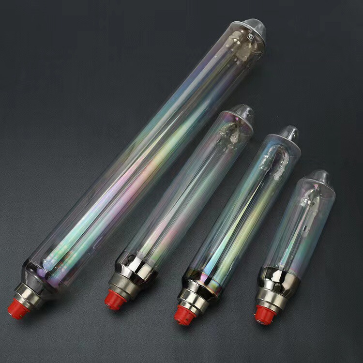 Low pressure sodium lamp SOX 35W series