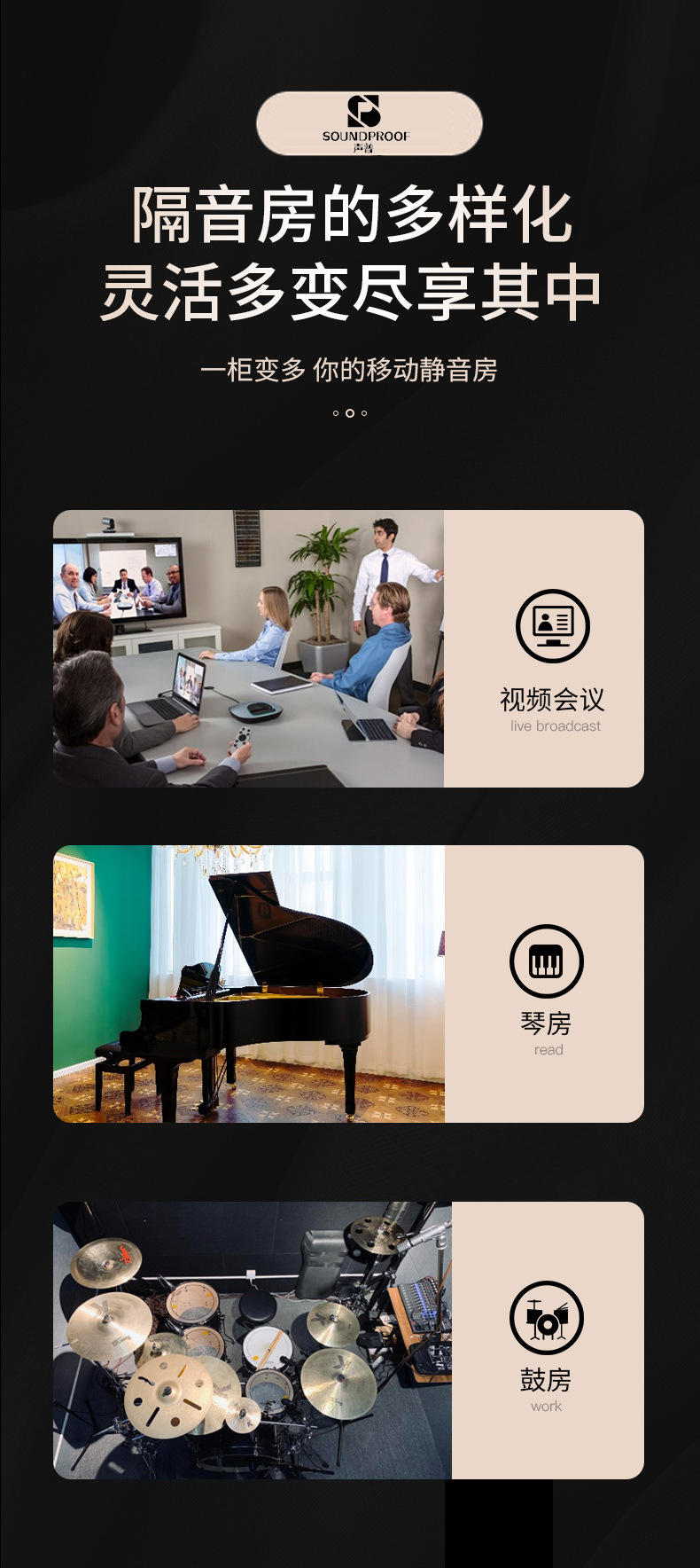 O1CN011hEWKh2DsAJ4PN6Hs_!!2211