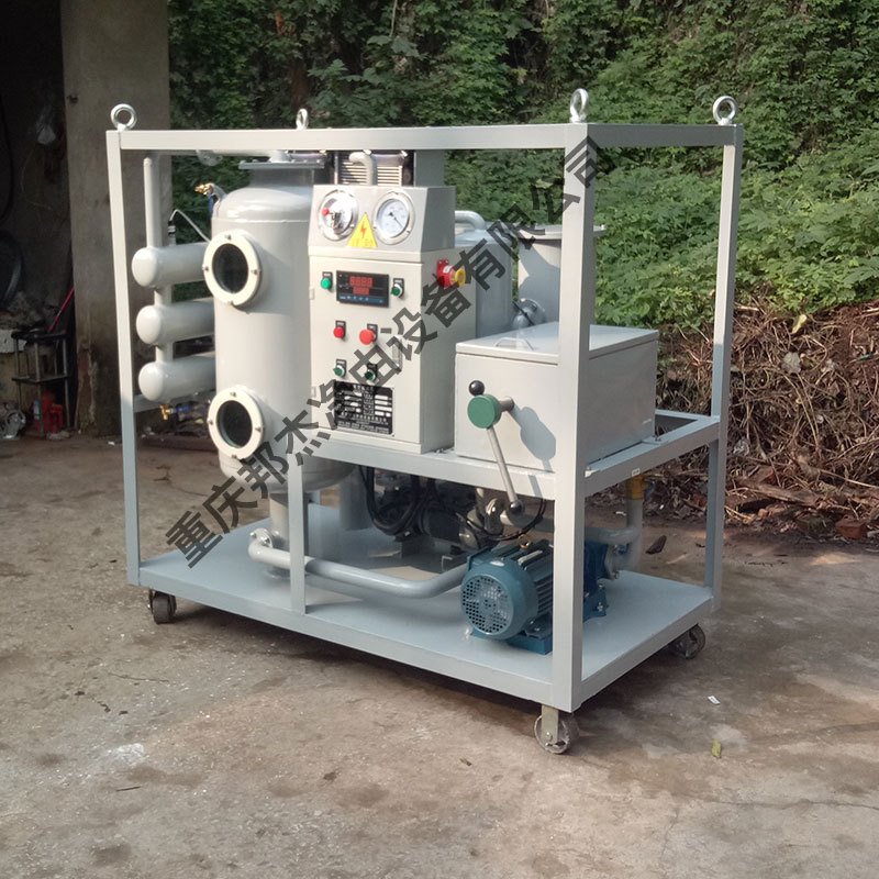 ֱ ZHJ—50հ򸴺ʽͻ