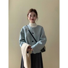 ���b�r�д���һ�����}ϵը�ֶ̿����װ���ȹ�ɼ��ך��|�n�������