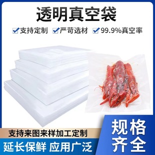 ʳƷ���b��մ��D�c�D�����͸�����É��s���r�ܷ��������ϴ��F؛