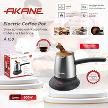 AKANE羳WҎ俧ȉ؎ֱP늟󿧷șCˮ