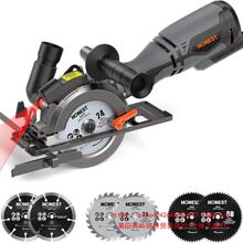 220V�ֳ�늈A�ľ���䏆���С�Ͷ����и�Cľ��С����������