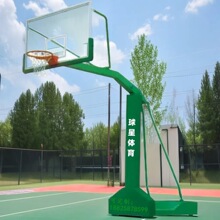 ̨��̨�������d��ˮ�|ݸ���������Ƅӵ����҃ȑ����׼����@���