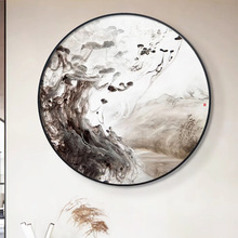 ʽPAο͏db^ˮīU쮋Ƶbޱڮ