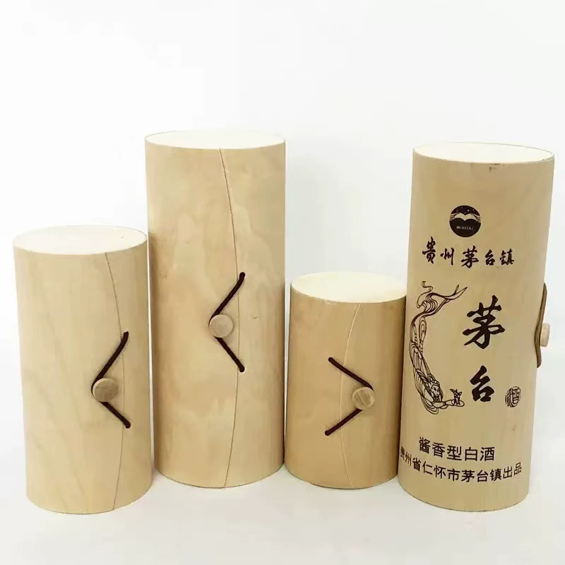 Tea, gift box, storage box, Birthday gift