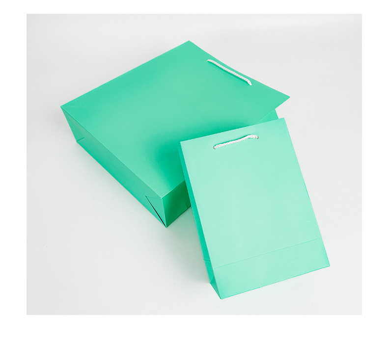 白卡纸袋-详情_06