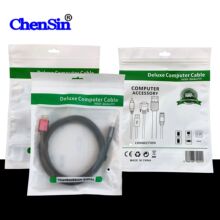 VGA�W���i�Ǵ���X�����ϴ��F؛DJMI��X��USB���往���b���i�ڴ�