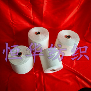 ��ȼ���޼������ȼ���c���m��&zwnj;�a�A���������]������̿�w�S��