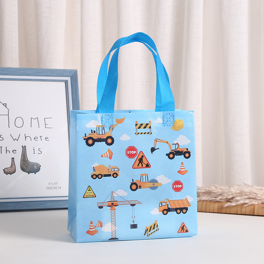 9010-6; 부직포; 20*20*9cm