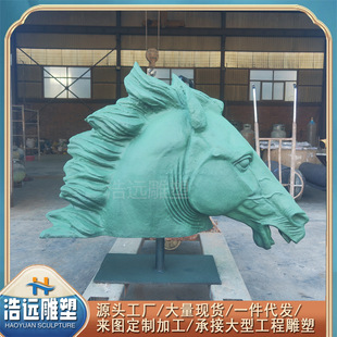 �T����~�R�^�[�� �k���Ҕ[�ſ����R�^���� �߶��~��[��