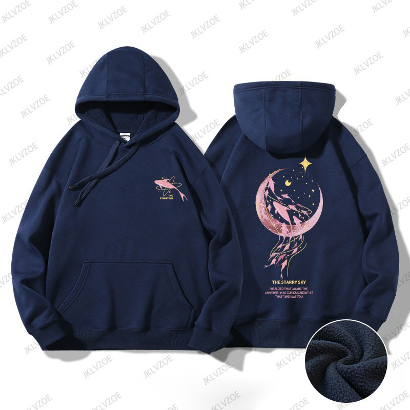 TZ0722126-JCS