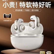 �{�����C2025�¿�o�����Aʽ������m��vivoС�׸����|�\�ӹǂ���