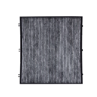 filter element 28113-97113, Air conditioning filter