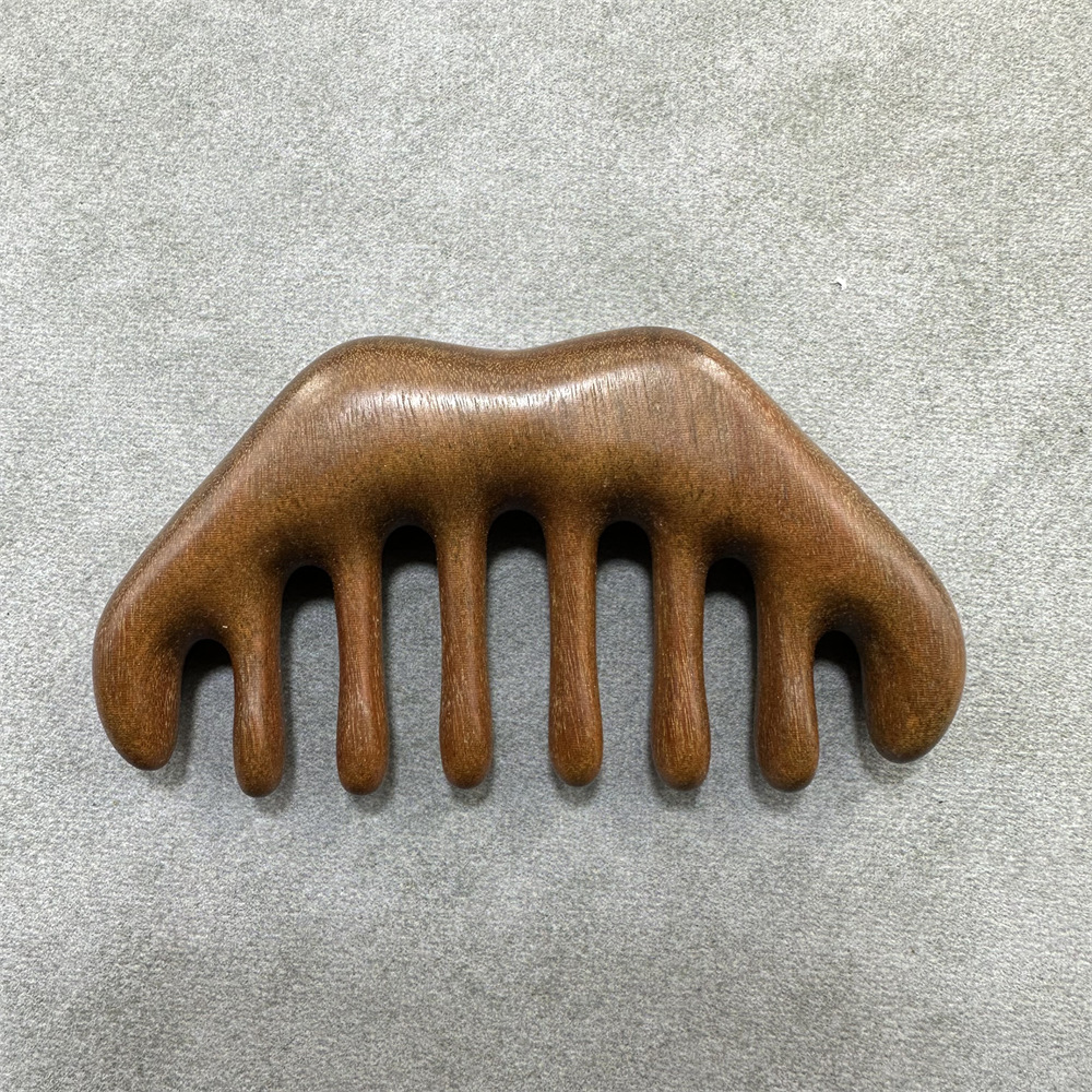 39ea38debf4fef3759a8bfc255b7dc