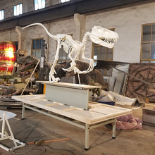 ���ͷ��������ʯ�Ǽ� �ھ�����������b� �����^���^չ�[�[��