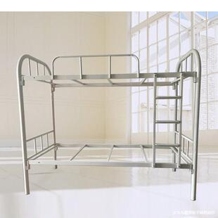 �W���p���F���T�������F�ܴ��Fˇ���F������䁹��S�ߵ��p���F�ܴ�