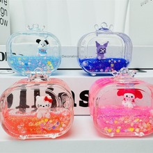 ��ͨ�����t����ƿƯ��ƿ耳׿ے���[��������ɳƿ�����С�Y��