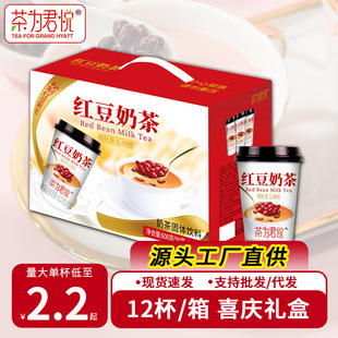 �t���̲�_����ܝ����h����ζ�̲�۽����ζ12���b�Y���������l