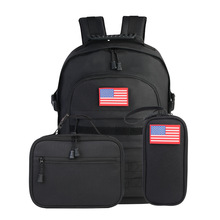 �¿�羳�����ו����W���p���У�@�����Ͱ�����һ���Բʑ�������