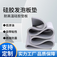 �S��ֱ�N�͸ߜع��z���ް�|��ȼ�l�ݰ���p�汳�����ܷ�^������