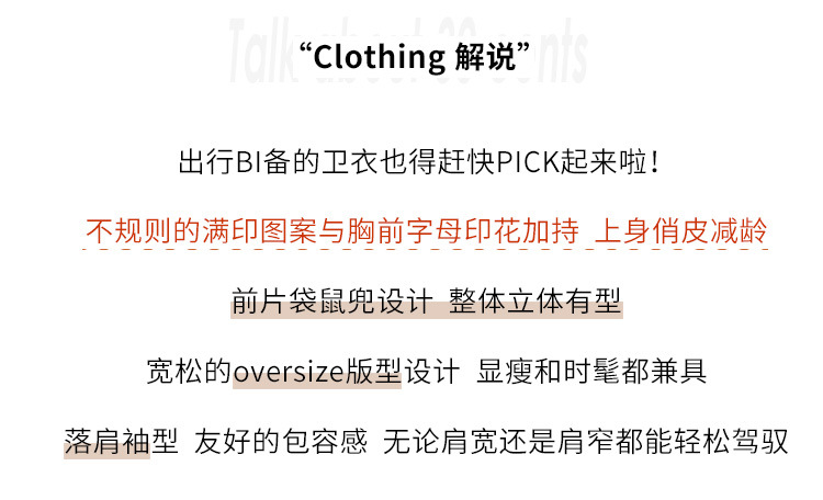 2_O1CN0122JBHZ1p4CITRV4X5_!!82