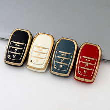 �m���S��܇耳��׻ʹڝh�m�_���_���p��Ե��������P���𚤰��ۚ�