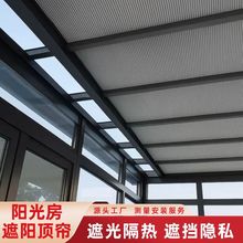 ����ꖹⷿ���픺��e���������䳲���羳����б��픷䳲��ꖺ�