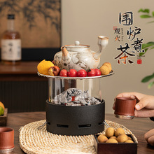 ^̼ttȰщbÑ⿾زtӟ̿t